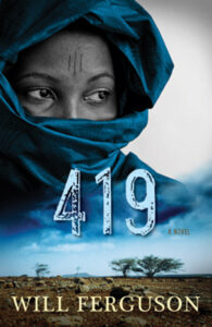 419_Will-Ferguson