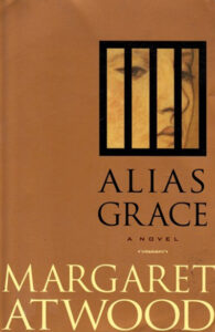 Alias-Grace_Margaret-Atwood