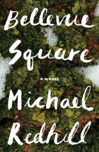 Bellevue-Square_Michael-Redhill-1