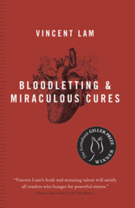 Bloodletting-Miraculous-Cures_Vincent-Lam