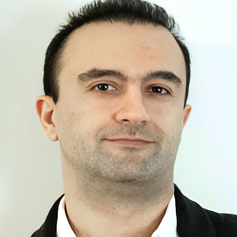 Reza-Jafari-21