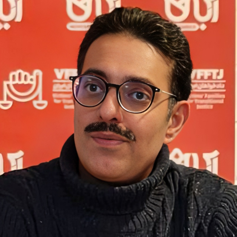 Soroush-Mozafar-Moghadam-12
