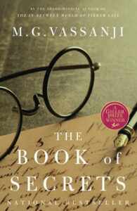 The-Book-of-Secrets_MG-Vassanji