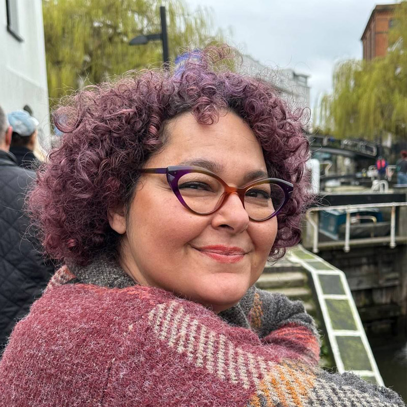 نیکو خاکپور