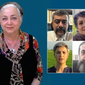 Shahrnoosh-Parsipoor-Website-2026